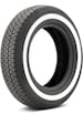 Michelin XZX