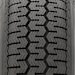 Michelin XZX