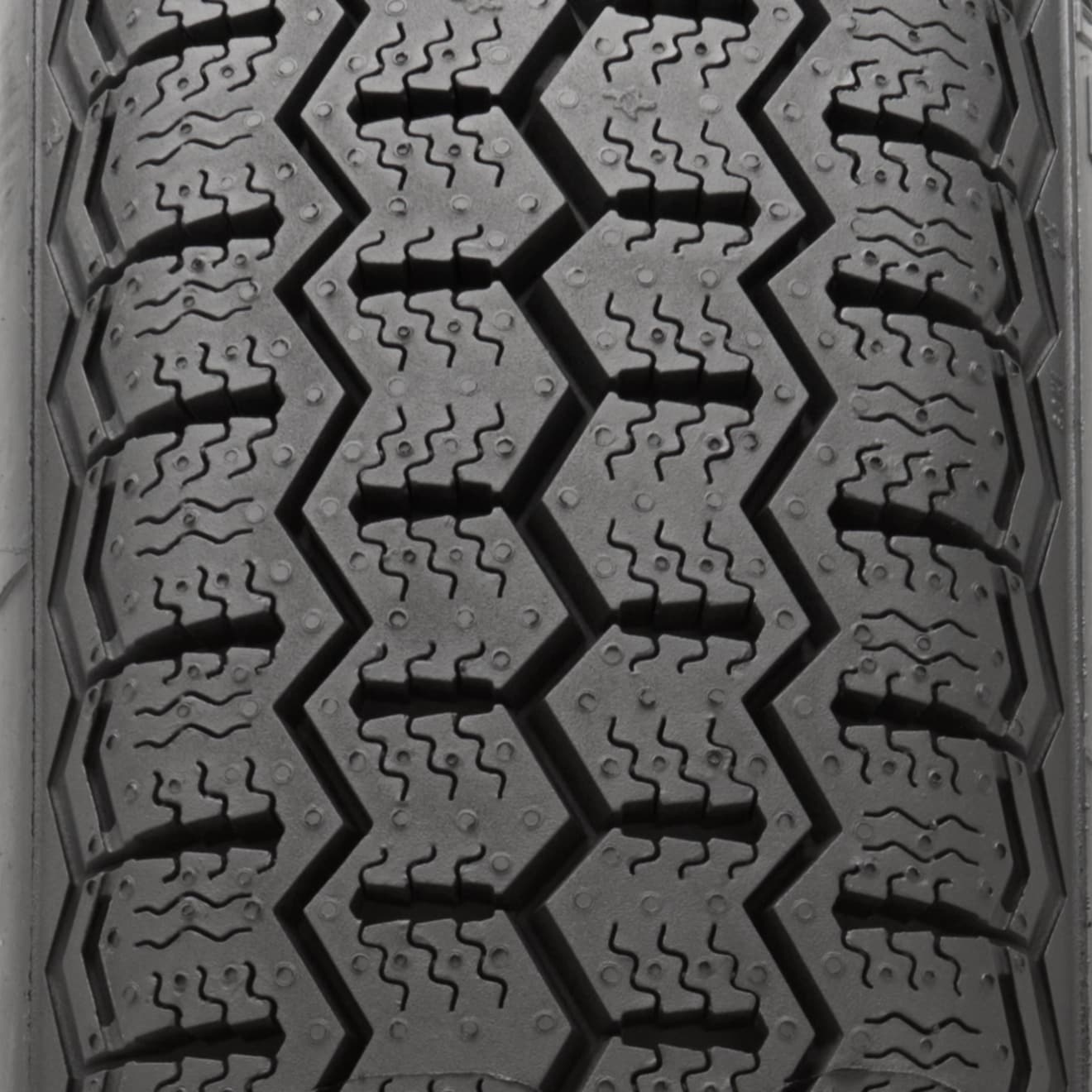 Michelin ZX | Tire Rack