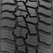Mickey Thompson Baja Boss A/T