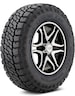 Mickey Thompson Baja Legend EXP