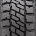 Mickey Thompson Baja Legend EXP