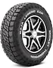 Mickey Thompson Baja Legend EXP