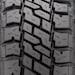 Mickey Thompson Baja Legend EXP