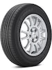 Nexen Classe Premiere CP662