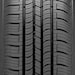 Nexen Classe Premiere CP662