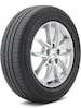 Nexen Classe Premiere CP671