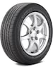 Nexen Classe Premiere CP671 H
