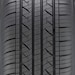 Nexen Classe Premiere CP671 H