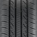Nexen Classe Premiere CP671