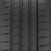 Nexen N FERA RU1