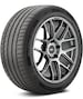 Nexen N FERA Sport
