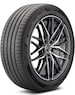 Nexen N FERA Sport SUV