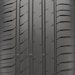 Nexen N FERA Sport