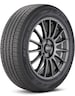 Nexen N Priz RH7