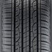 Nexen N Priz RH7