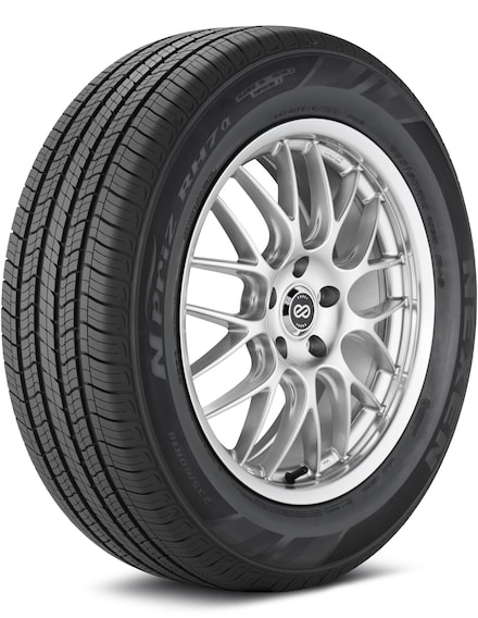 Nexen N Priz RH7a