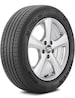 Nexen N Priz S