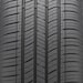 Nexen N Priz S
