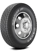 Nexen Roadian AT Pro RA8