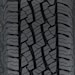 Nexen Roadian AT Pro RA8