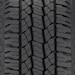 Nexen Roadian AT Pro RA8