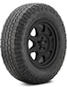 Nexen Roadian ATX