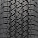 Nexen Roadian ATX