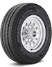Nexen Roadian CT8 HL