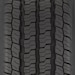 Nexen Roadian CT8 HL