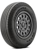 Nexen Roadian HTX2