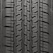 Nexen Roadian HTX2