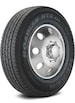 Nexen Roadian HTX RH5