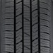 Nexen Roadian HTX RH5