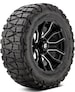 Nitto Mud Grappler