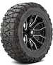 Nitto Mud Grappler