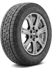 Nitto Nomad Grappler