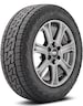 Nitto Nomad Grappler