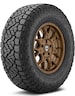 Nitto Recon Grappler A/T
