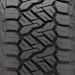 Nitto Recon Grappler A/T