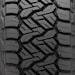 Nitto Recon Grappler A/T