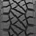 Nitto Ridge Grappler