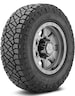 Nitto Ridge Grappler