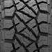 Nitto Ridge Grappler