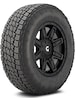 Nitto Terra Grappler G2