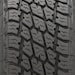 Nitto Terra Grappler G2