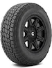 Nitto Terra Grappler G2