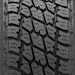 Nitto Terra Grappler G2