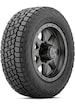 Nitto Terra Grappler G3