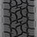 Nitto Terra Grappler G3